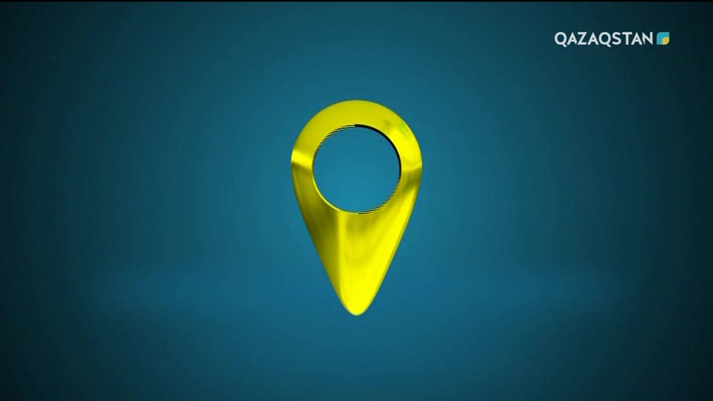 Бөтен роботтардың ойын автоматы тегін ойындар онлайн клуб жанартау