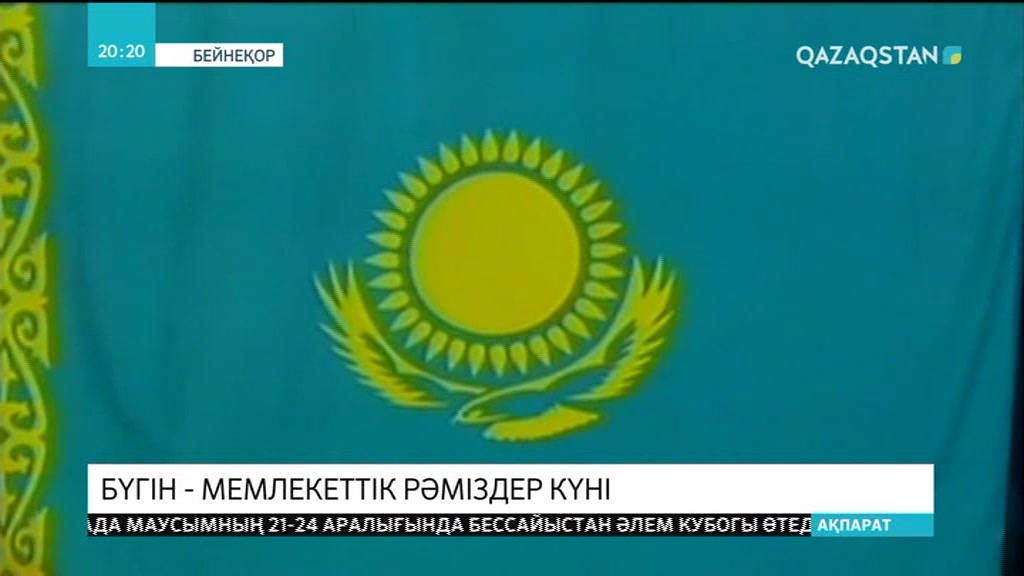 Қыздар жыныстық қатынасты жақсы көреді