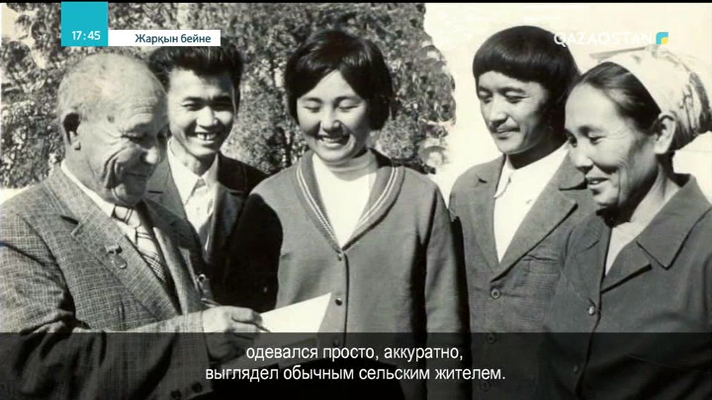 ХХХ бал Әйелдің кискасының порносы және ондағы сперматозоидтар