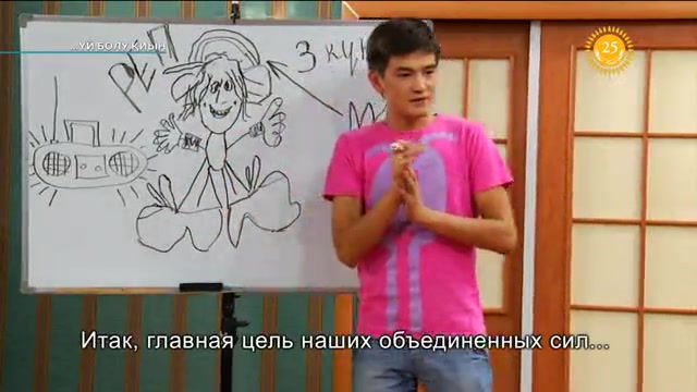 Мүше клиент psy ab Дәл қазір онлайн порно секс бейнелерді қараңыз