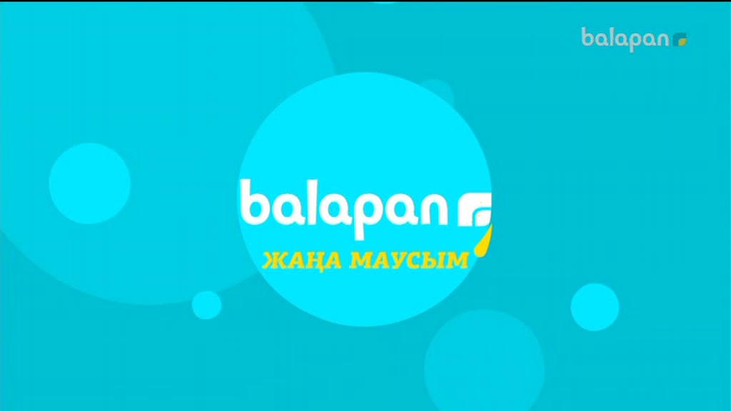 Брюнетка алғаш рет анальды секске тырысады