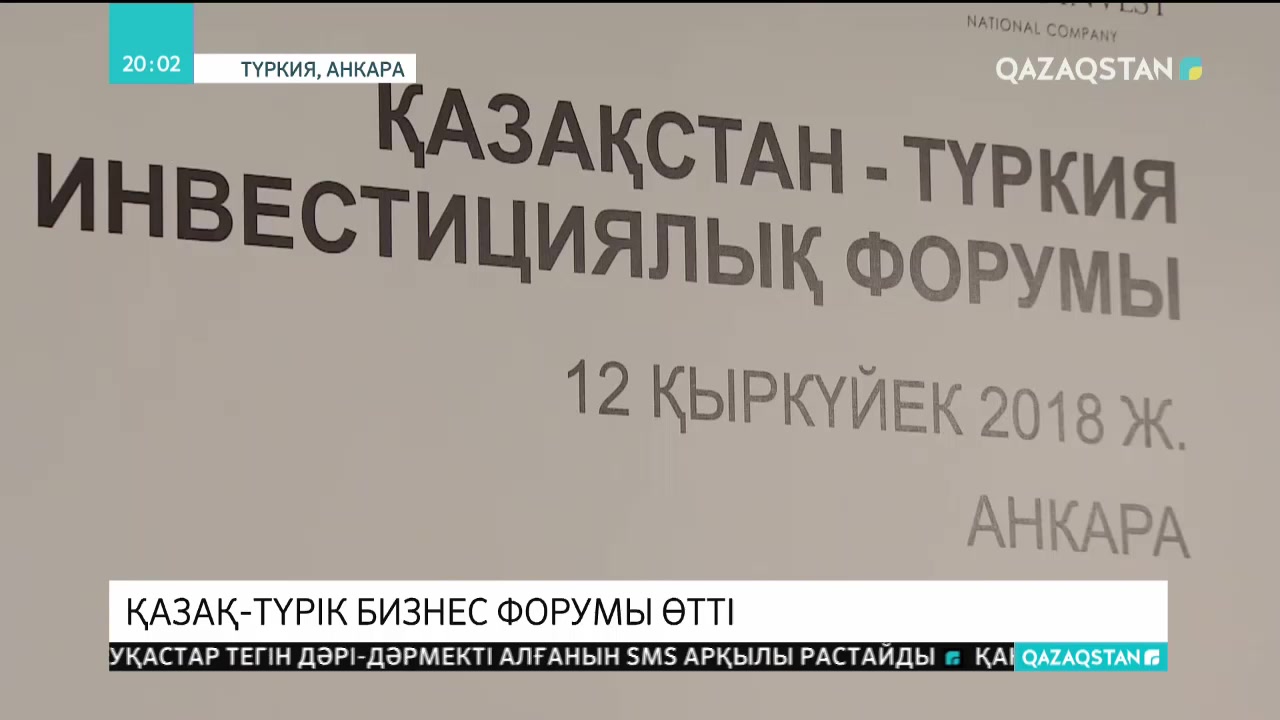 Dr jekyll mr hyde ойын автоматы ойындар онлайн тегін ферма бақытты