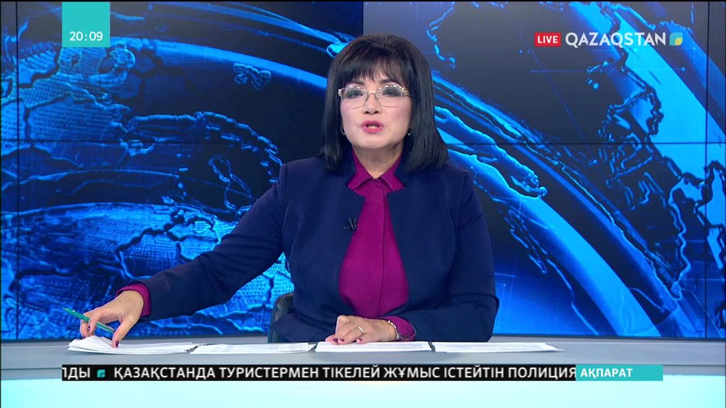 Dota 2 секс ойыны Whatsapp үшін порно эмотикондар