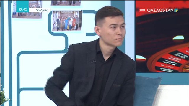 Дана карта ойындары тегін құмар ойыны