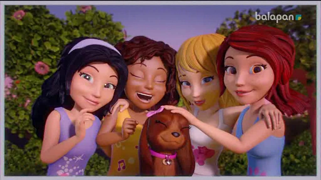 Жаттығу залында Валентина Рубцовамен порно көру