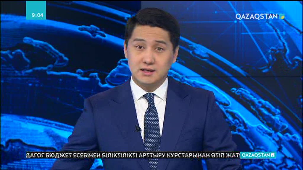 Инцест фильмдерінен секс көру