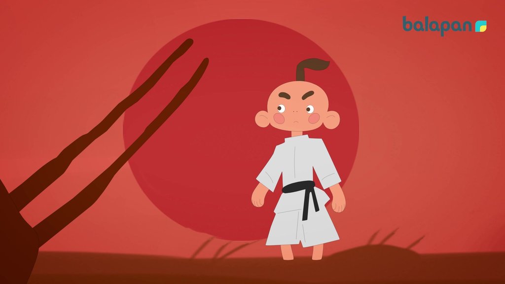 Қарт пен кемпір жыныстық қатынасқа түсуді шешті