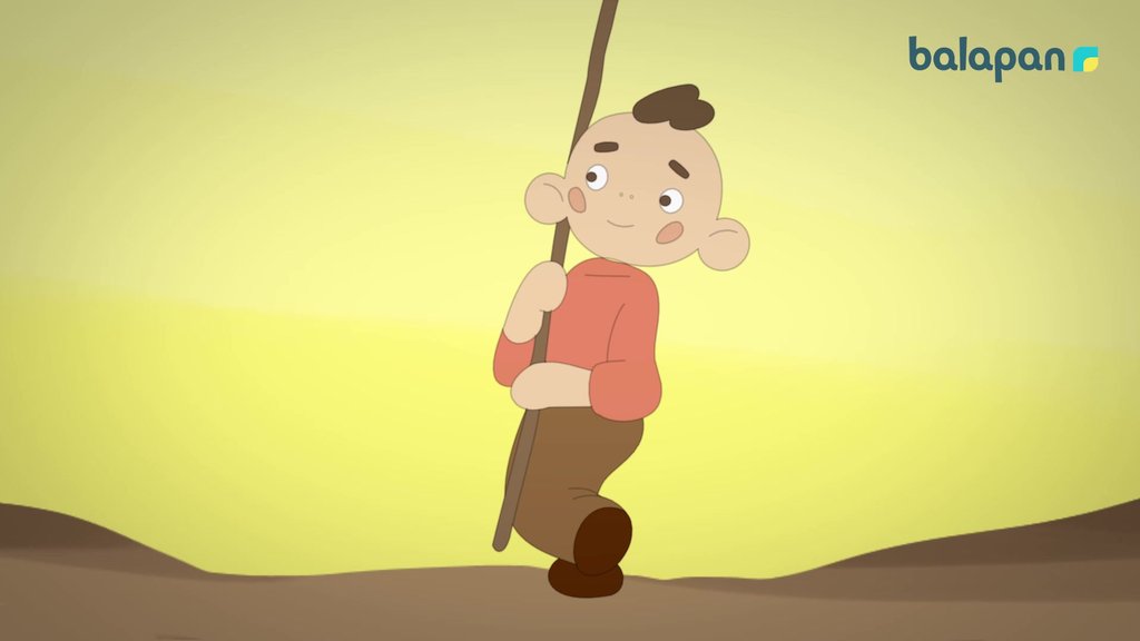 Король арыстан порно мультфильм Сексуалдық веб-камера бейнелері