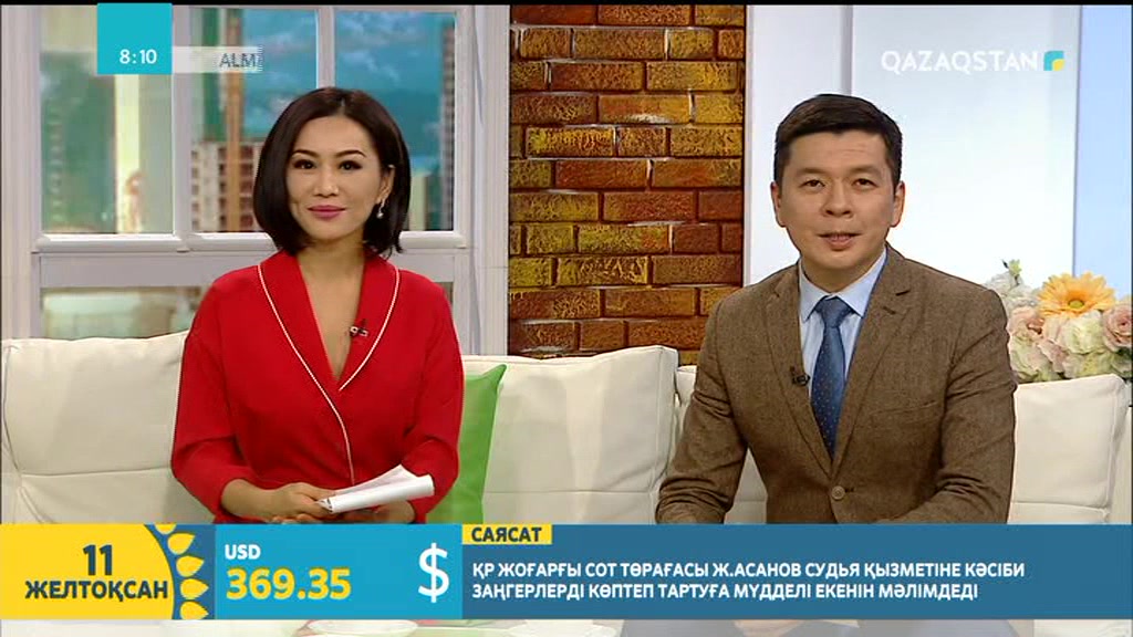 Дәрігерлердің лесбияндық секс видеолары