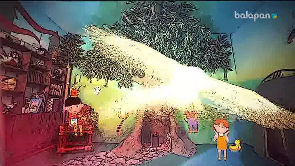 Писка шаш үлгілері секс фотосуреттері