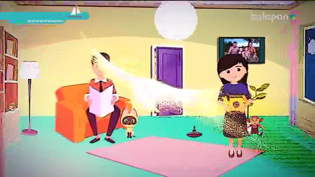 Жастарға арналған порно кастингтерді онлайн көріңіз Марина Девятова порно секс