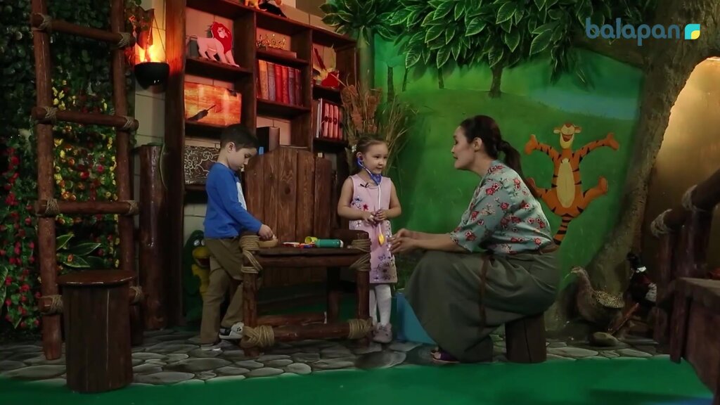 Неміс секс HD