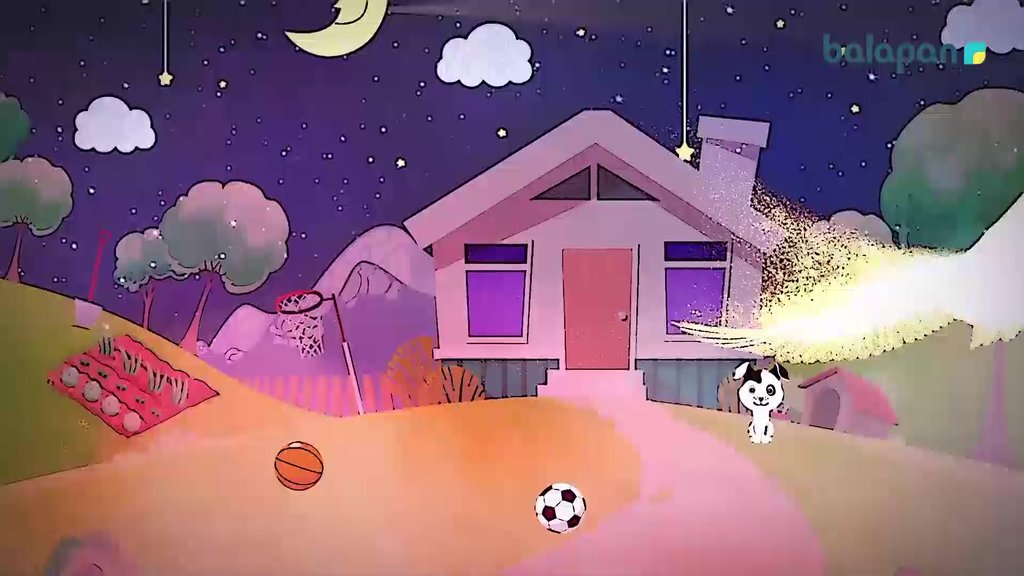 Наташа сиқырлы видео