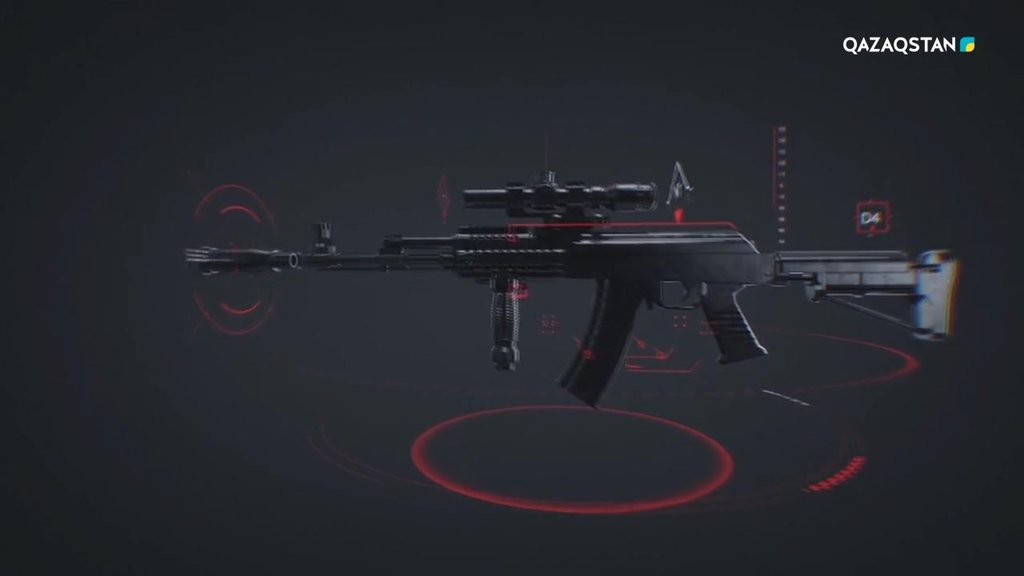 Жыныстық қатынас кезінде бойжеткен ауыз ашты (видео)