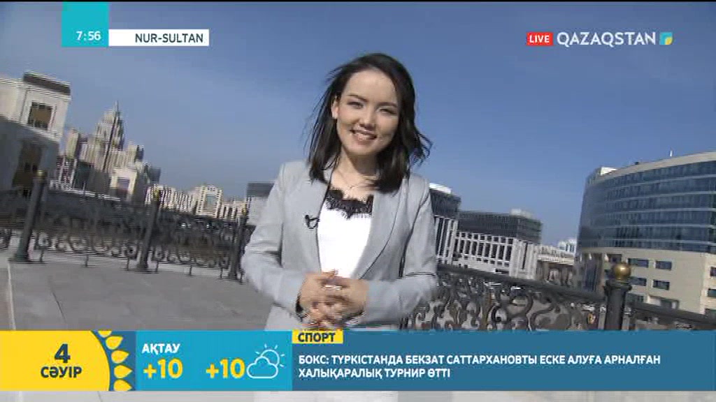 Ирина Муромцева порно Ұлдар мен аналар және олардың жынысы