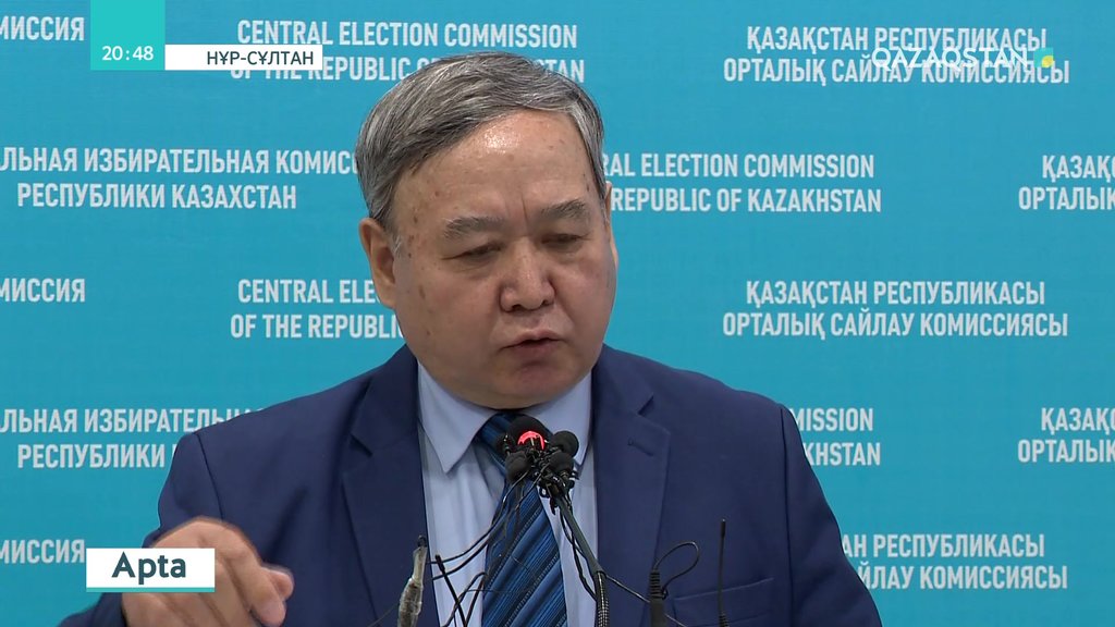 Порно арқылы қыздың қарызын өтеу