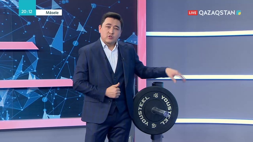 Пизда сперму жабылған