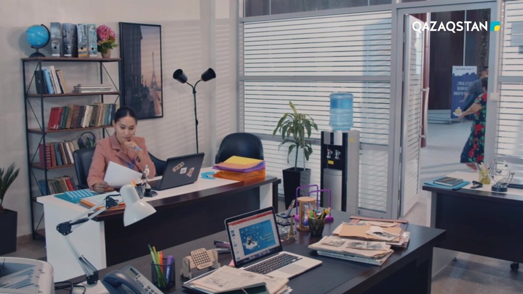 Бетке кончает порно