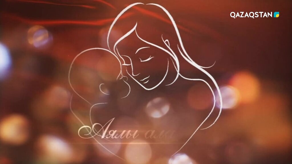 Салбыраған әйел кеуделерінің фотосуреттері