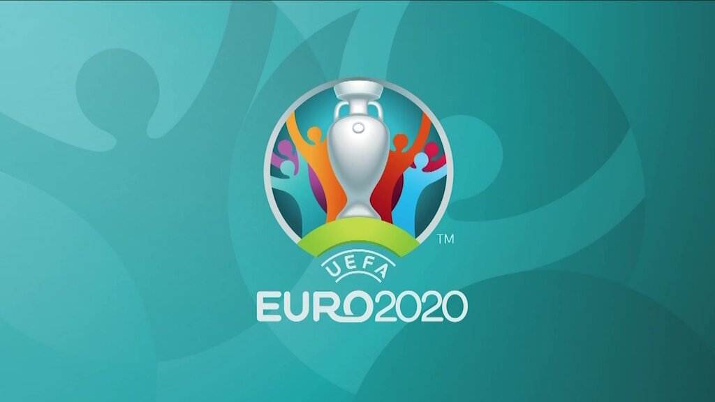 UEFA EURO 2020. «ДОП ДОДА». 4-бағдарлама