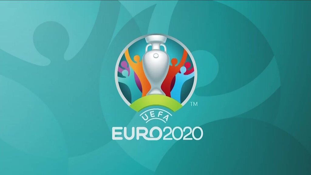 ФУТБОЛ. UEFA EURO 2020. «ДОП ДОДА». 21-бағдарлама